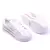 Tênis Feminino Puma Mayze - comprar online