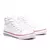 Tênis Botinha Mid Star Vulcanizado - comprar online