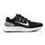 Tênis Masculino Nike Air Zoom Vomero 15 - comprar online