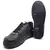 Tênis Nike Air Force 1 TM - comprar online