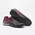 Tênis Puma Six BMW - comprar online