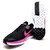 Tênis Nike Dynamic Fit - comprar online