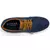 Tênis Masculino Reserva RSV - comprar online