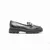 Sapato Feminino Mocassim Tratorado Moleca - comprar online