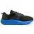 Tênis Masculino Nike 4D Smash - comprar online