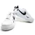 Tênis Nike Air Force 1 TM - comprar online