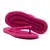 Chinelo Feminino Flip Flop Nuvem - comprar online