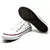 Tênis All Star Converse - comprar online