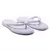 Chinelo Feminino Flip Flop Nuvem - comprar online