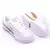 Tênis Feminino Puma Mayze - comprar online