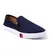 Tênis Masculino Iate Liso - comprar online