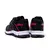 TÊNIS FEMININO OLYMPIKUS STYLE - comprar online