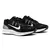 Tênis Masculino Nike Air Zoom Vomero 15 - comprar online