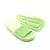 Chinelo Nuvem Slide Flexível - comprar online