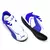 Tênis Puma Ferrari - comprar online