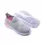 Tênis Feminino Nike Sleep Ultra - comprar online