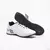 Tênis Masculino Esportivo automobilístico F1 - comprar online