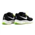 Tênis Nike Pegasus 37 - comprar online