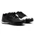 Tênis Masculino Cat River - comprar online
