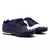 Tênis Masculino Cat River - comprar online
