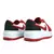 Tenis Feminino Plataforma Nike Air Jordan - comprar online