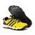 Tênis Adidas Kanadia Tr7 - comprar online