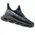 Tênis Adidas Yeezy Maverick - comprar online