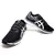 Tênis Asics Drop Gel - comprar online