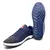 Sapatênis Masculino Lacoste - comprar online