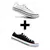 Kit 2 Tênis All Star Converse - comprar online