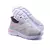 Tênis Feminino Nike Sleep Ultra - comprar online