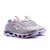 Tênis Feminino Mizuno Wave Prophecy X Knit - comprar online