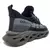 Tênis Adidas Yeezy Maverick - comprar online