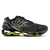 Tênis Mizuno Wave Prophecy 8