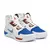 Tênis Nike Air Jordan Mars - comprar online