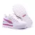Tênis Feminino Puma Mayze - comprar online