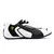 Tênis Puma Ferrari - comprar online