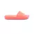 Chinelo Nuvem Slide Flexível - comprar online