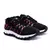 TÊNIS FEMININO OLYMPIKUS STYLE