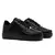 Tênis Masculino e Feminino Force Full - comprar online