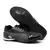 Tênis Puma Ferrari Drift Cat 5 - comprar online