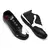 Tênis Masculino Puma Cat 1 - comprar online