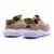 Tênis Feminino Adidas Yeezy Boost 350 Premium - comprar online