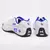 Tênis Puma Six BMW - comprar online