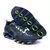 Tênis Mizuno Wave Prophecy X - comprar online