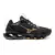 Tênis Mizuno Wave Prophecy X - comprar online