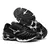 Tênis Mizuno Wave Creation 22 - comprar online