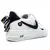 Tênis Nike Air Force 1 TM - comprar online