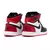 Tênis Nike Air Jordan 1 MID - comprar online