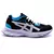 Tênis Masculino Asics Blast